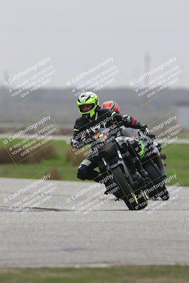 media/Nov-30-2025-TrackDaz (Sun) [[d8b22663df]]/C Group/Session 1 (Sweeper)/